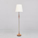 1210 1218 FLOOR LAMP